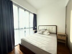 J Gateway (D22), Condominium #506694601